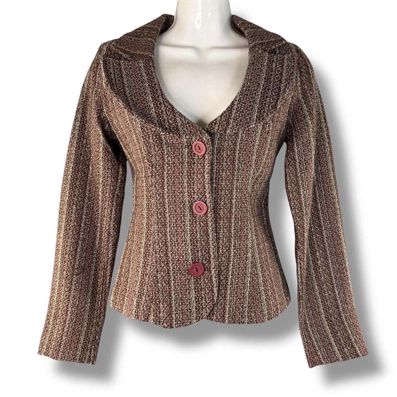 item listed by bitchinnvintage