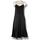 item listed by bitchinnvintage