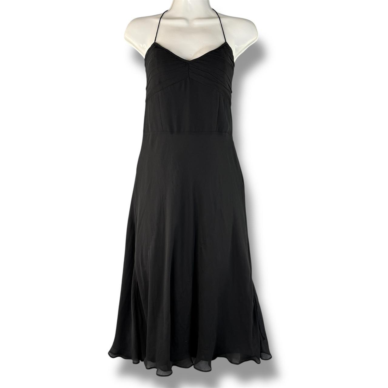 item listed by bitchinnvintage