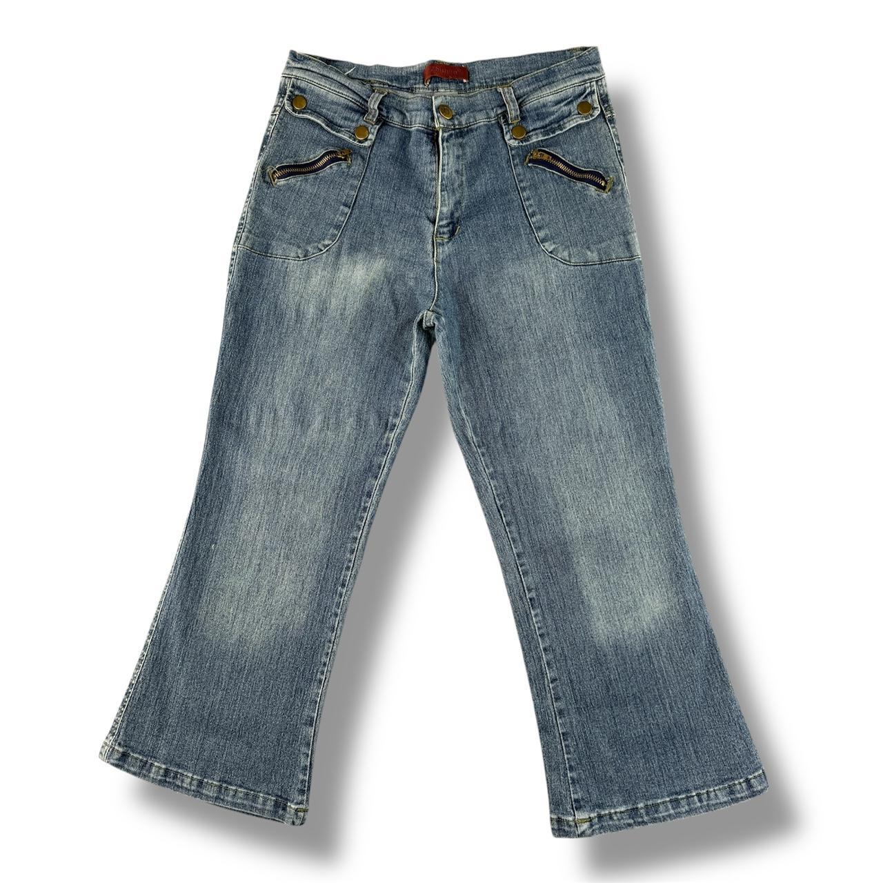 item listed by bitchinnvintage
