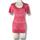 item listed by bitchinnvintage