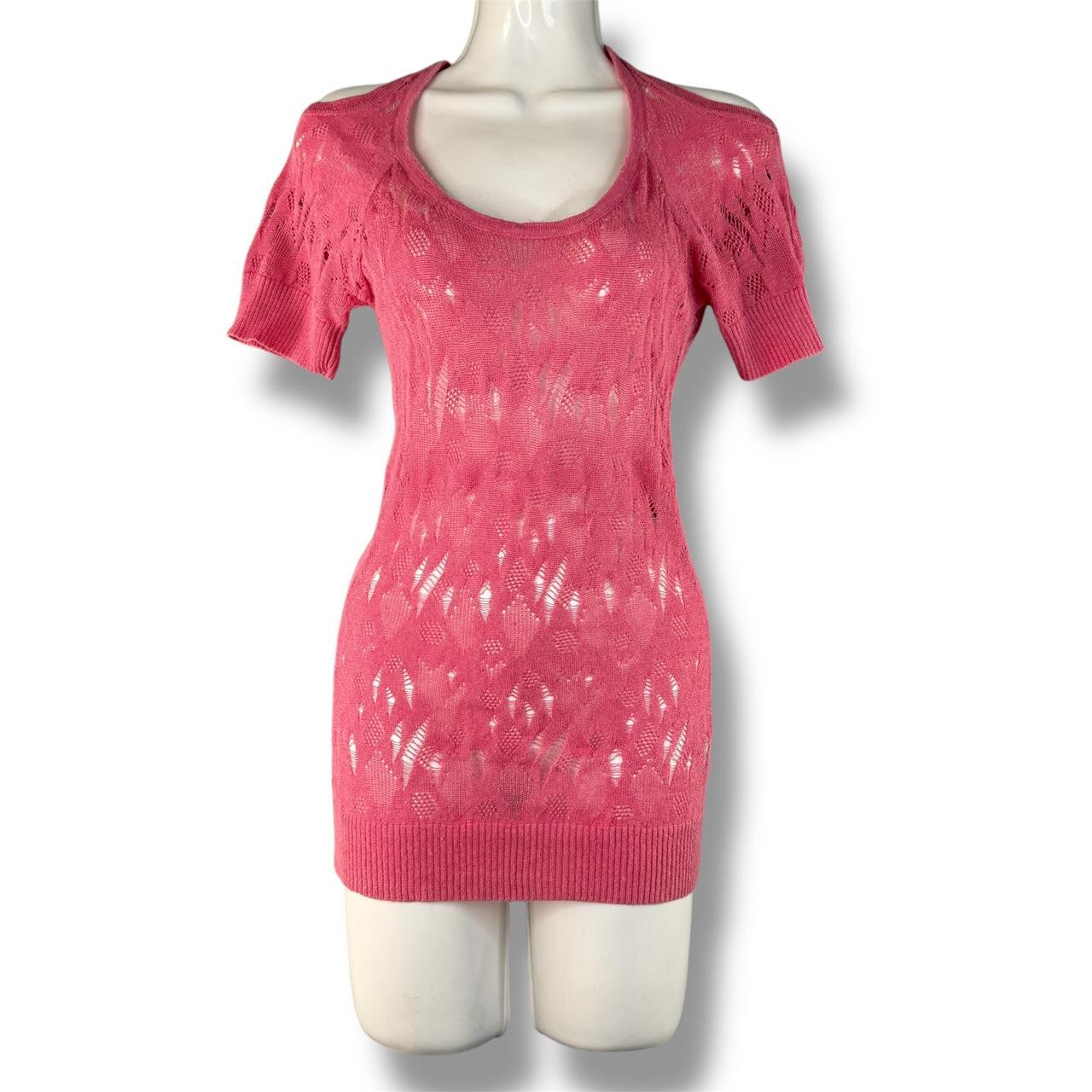 item listed by bitchinnvintage