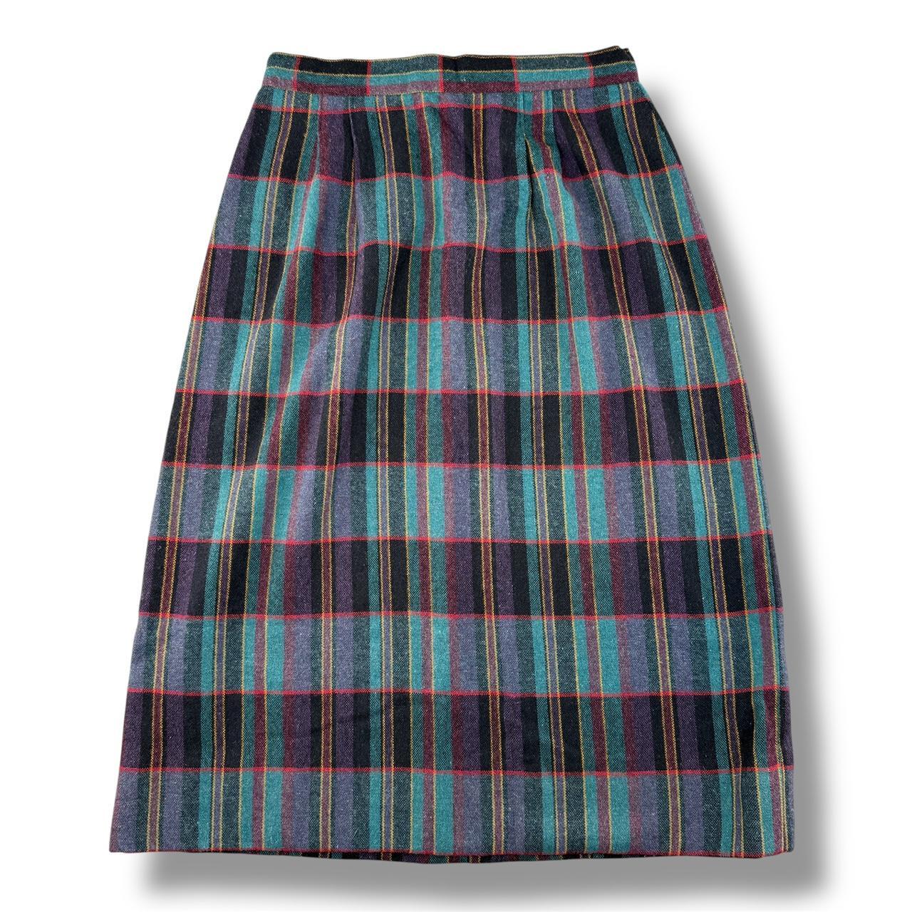 item listed by bitchinnvintage