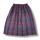 item listed by bitchinnvintage