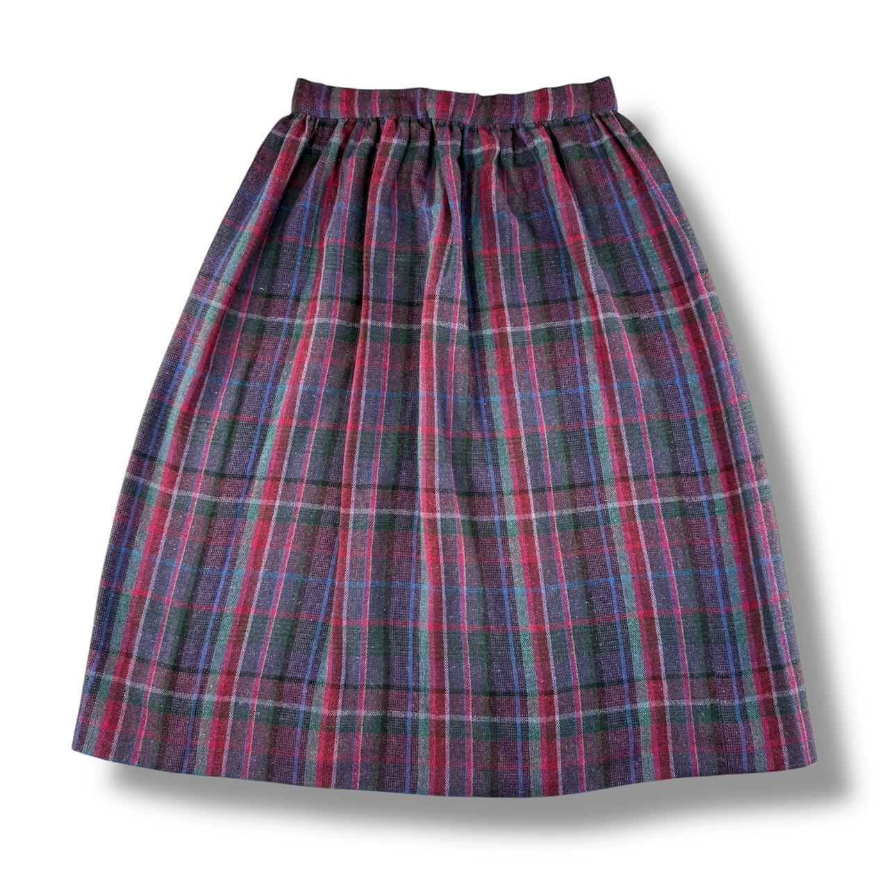 item listed by bitchinnvintage