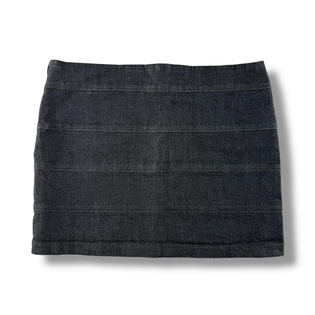 item listed by bitchinnvintage