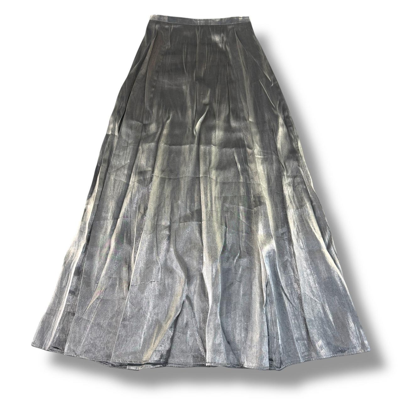 item listed by bitchinnvintage