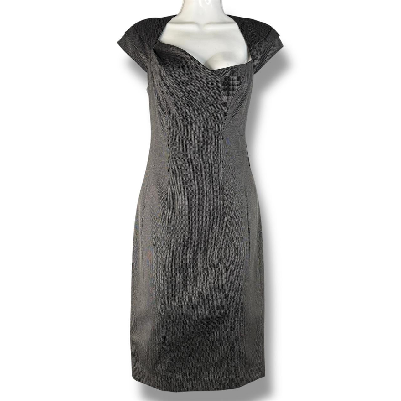 item listed by bitchinnvintage