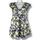 item listed by bitchinnvintage