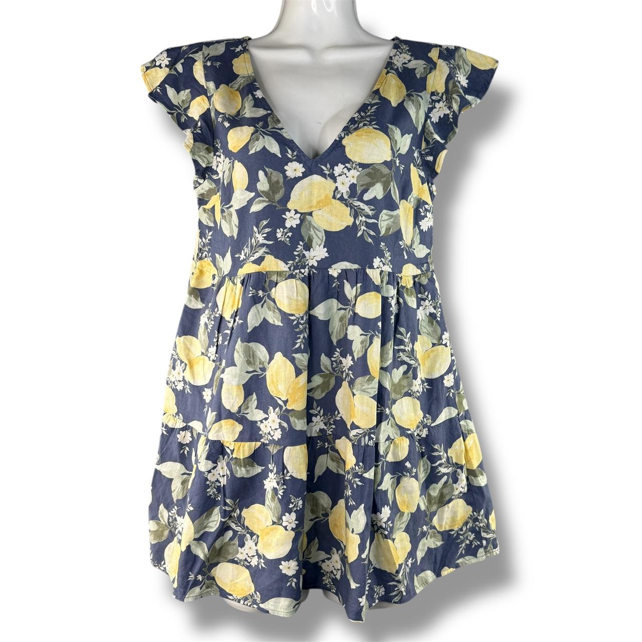 item listed by bitchinnvintage