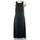 item listed by bitchinnvintage