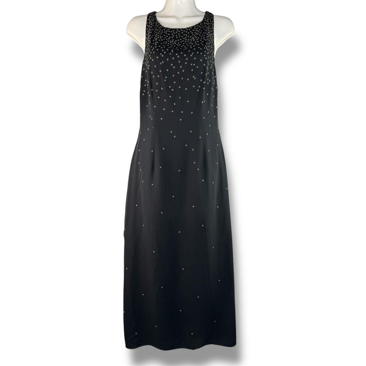 item listed by bitchinnvintage