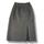 item listed by bitchinnvintage