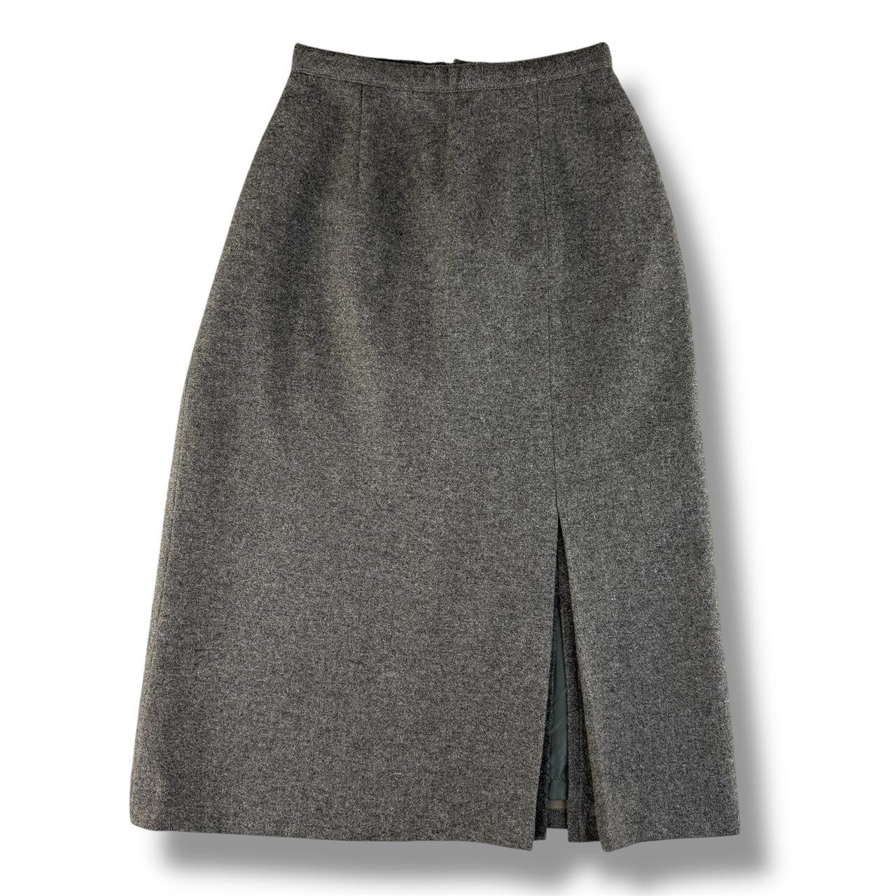 item listed by bitchinnvintage