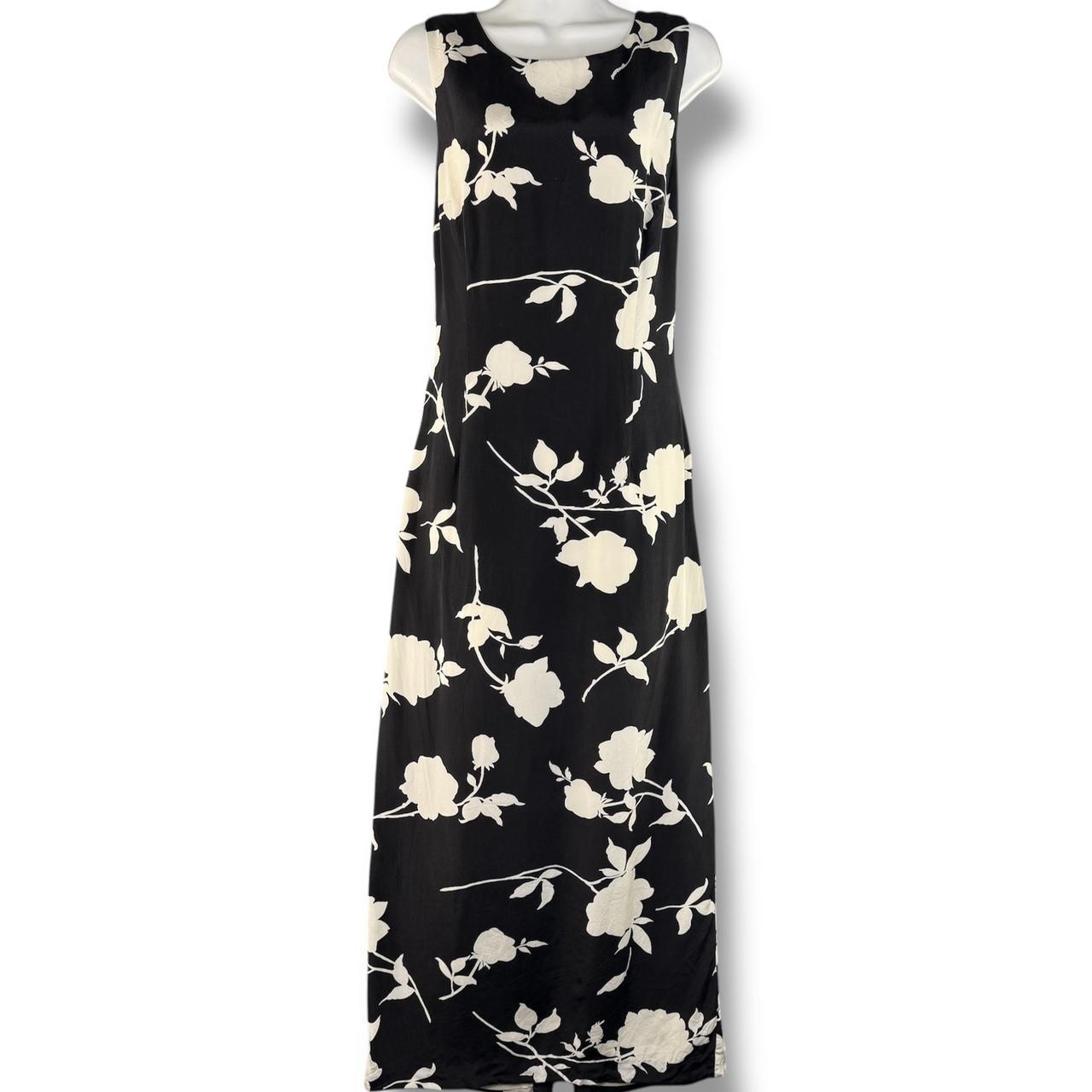 item listed by bitchinnvintage