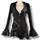 item listed by bitchinnvintage