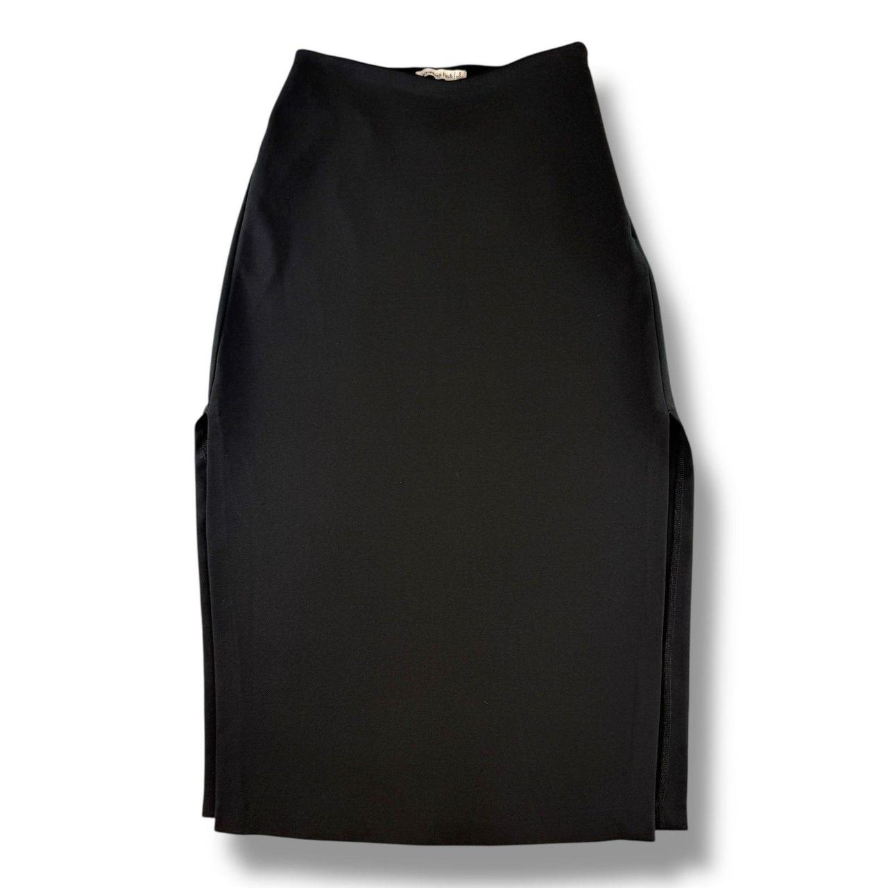 item listed by bitchinnvintage