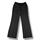 item listed by bitchinnvintage