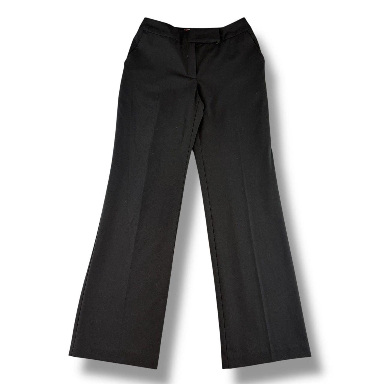 item listed by bitchinnvintage
