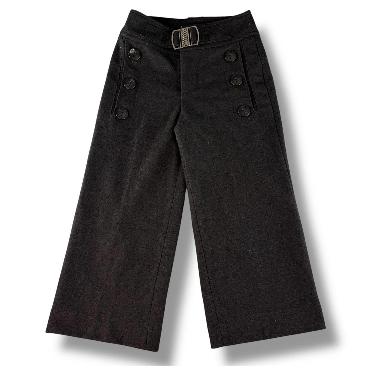 item listed by bitchinnvintage