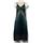 item listed by bitchinnvintage