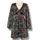 item listed by bitchinnvintage