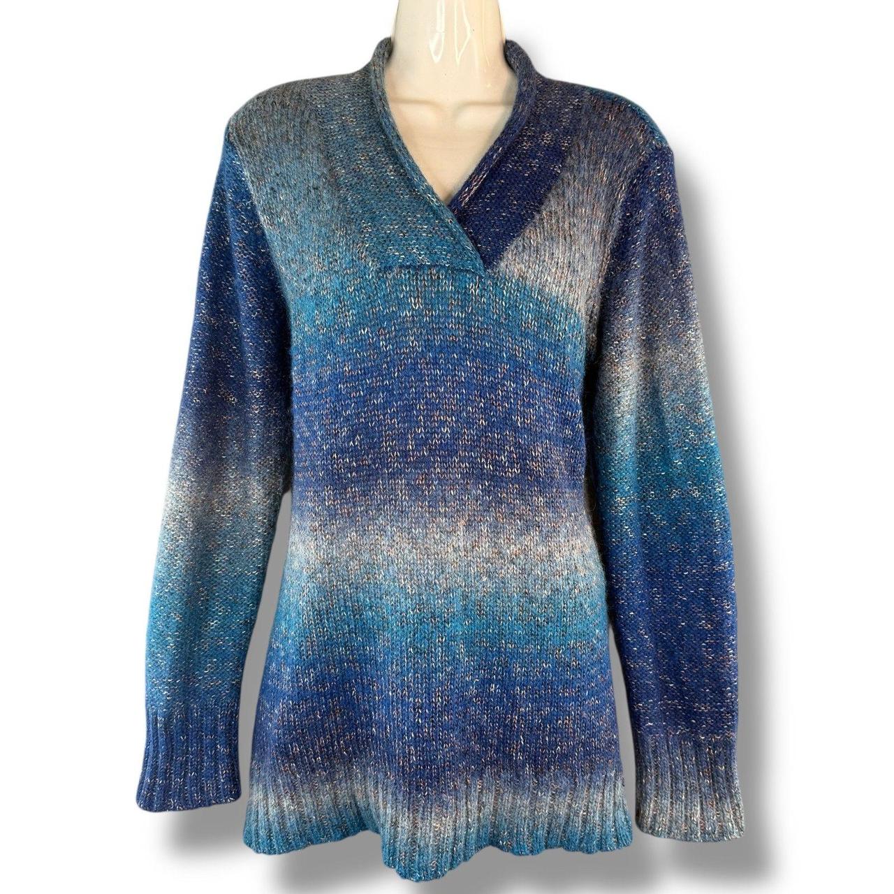 item listed by bitchinnvintage