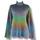 item listed by bitchinnvintage