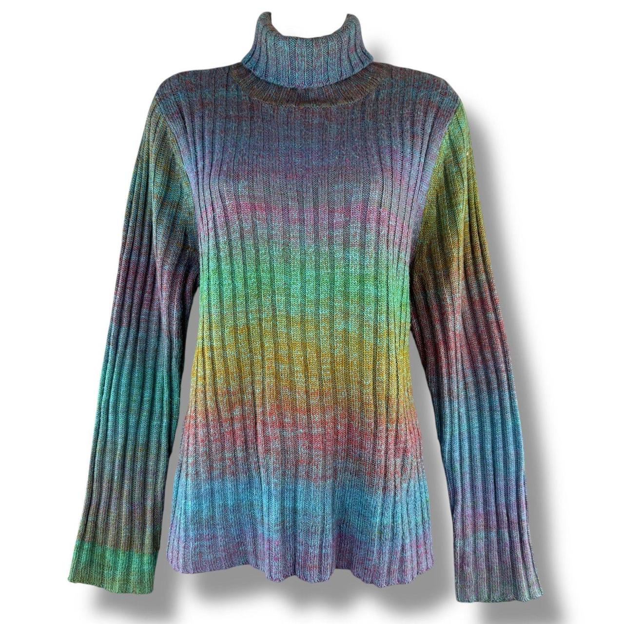 item listed by bitchinnvintage