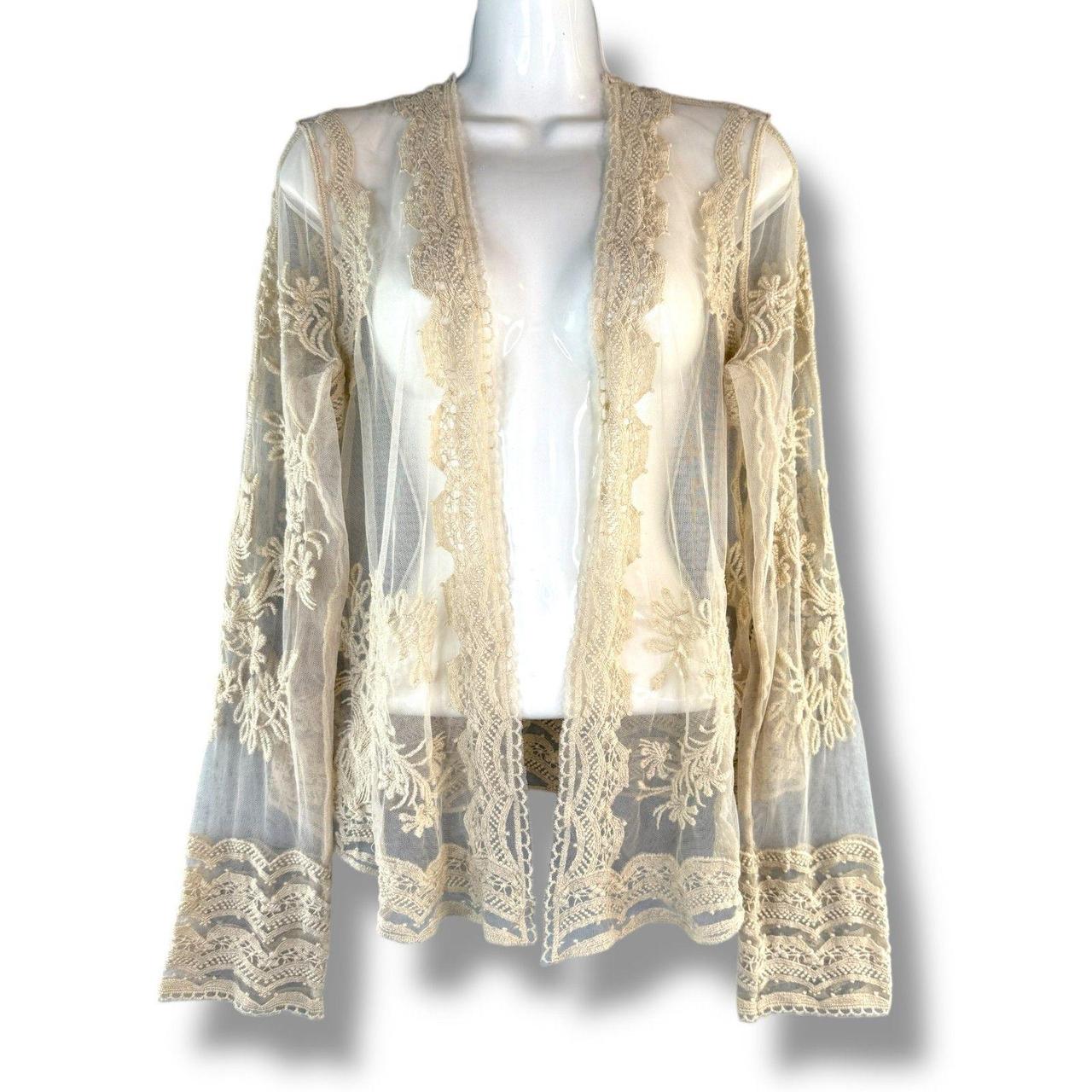 item listed by bitchinnvintage