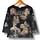 item listed by bitchinnvintage