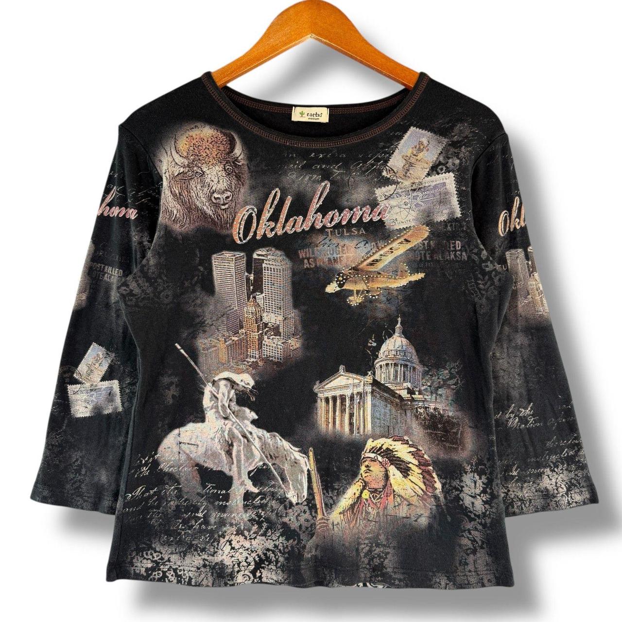 item listed by bitchinnvintage
