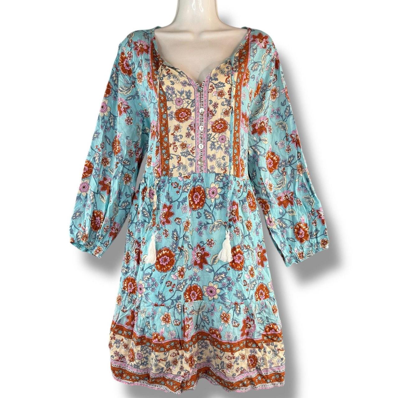 item listed by bitchinnvintage