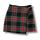 item listed by bitchinnvintage