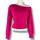 item listed by bitchinnvintage