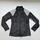 item listed by reds_threads23