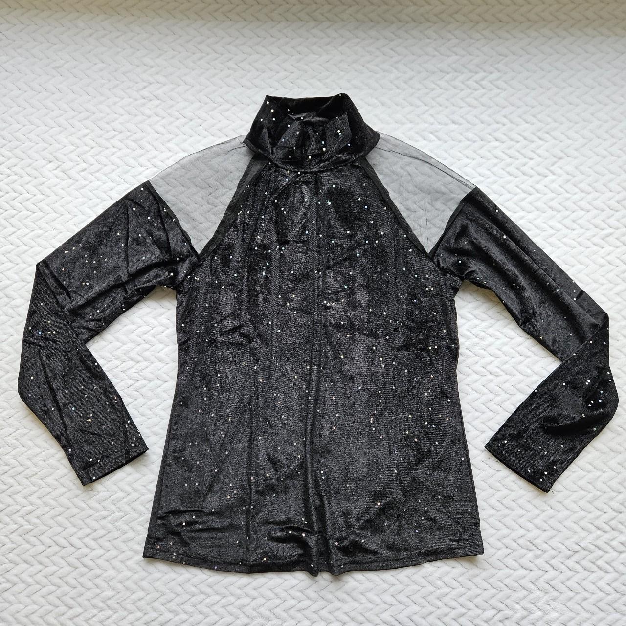 item listed by reds_threads23
