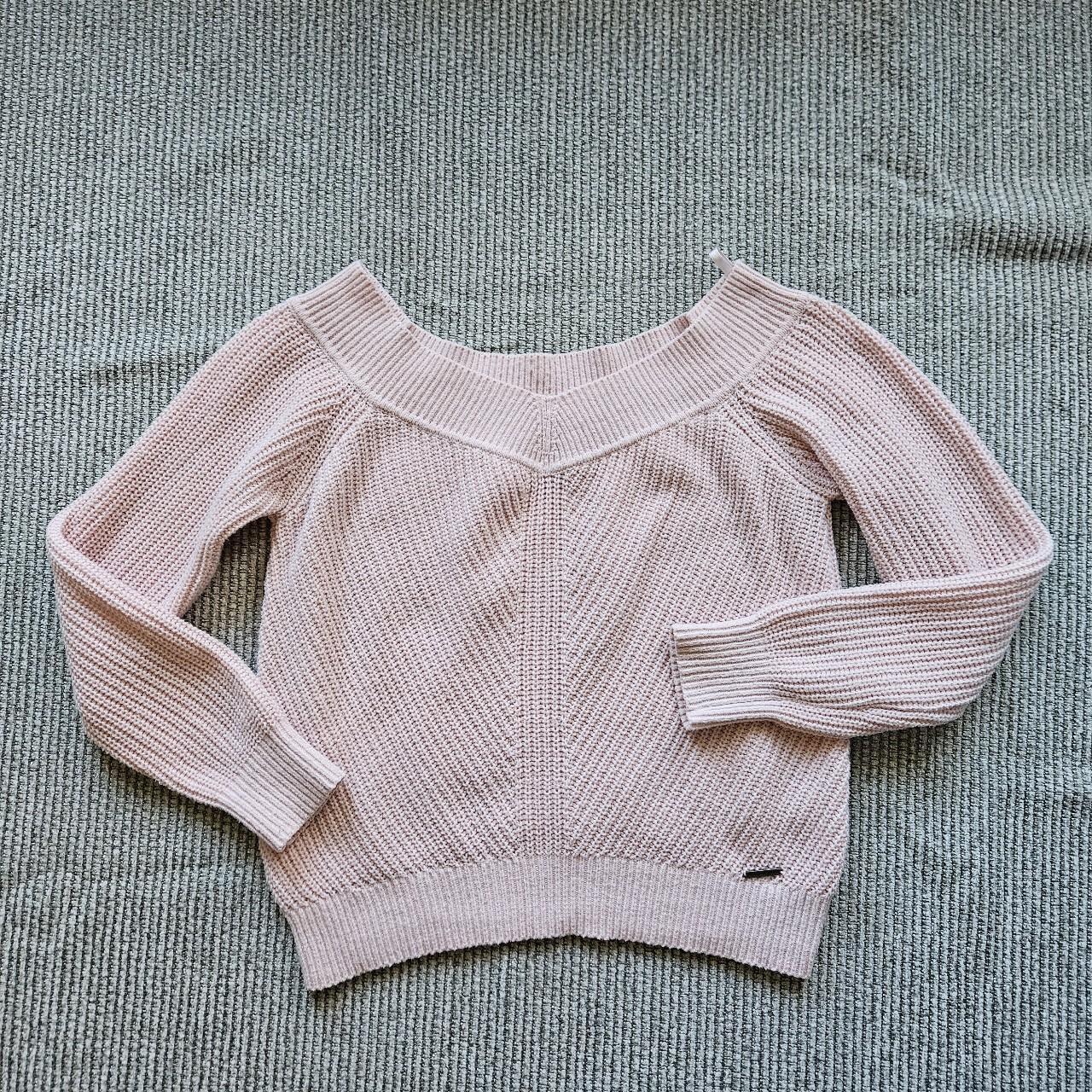 item listed by reds_threads23