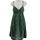 item listed by reds_threads23