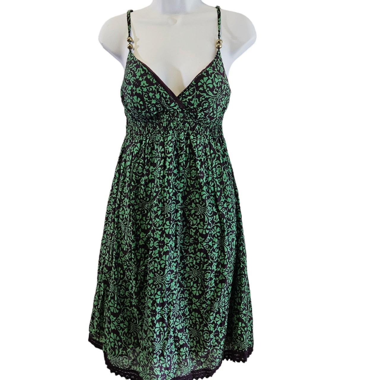 item listed by reds_threads23