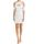item listed by reds_threads23