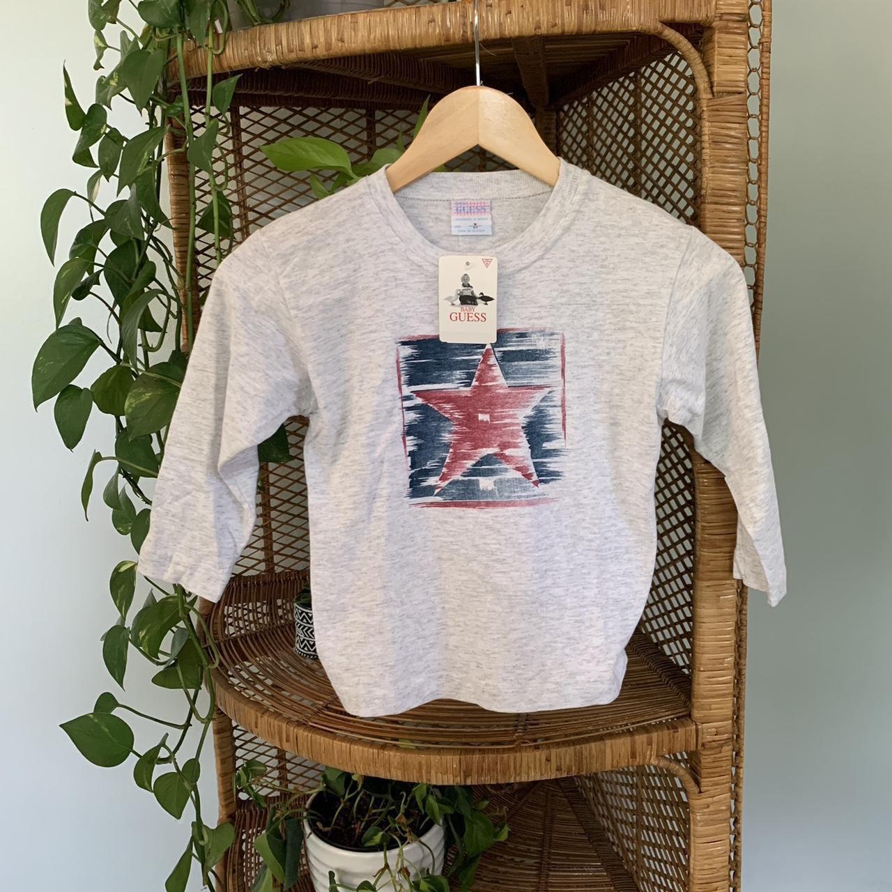 Vintage Baby deals Guess