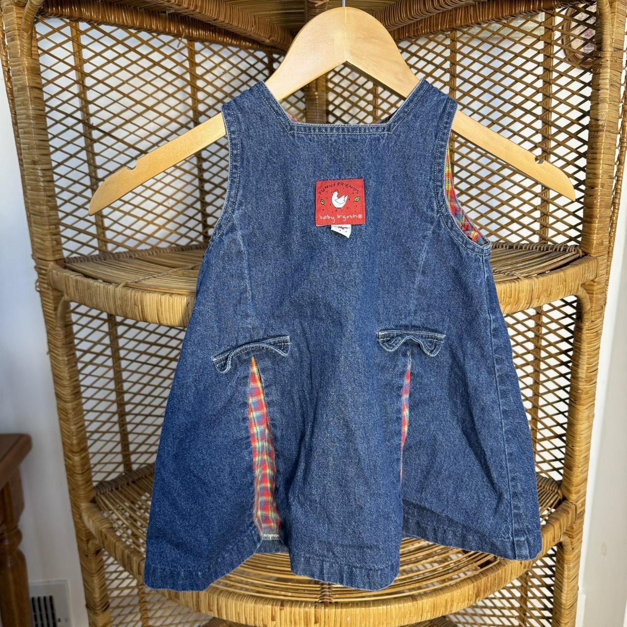 item listed by baileybrad