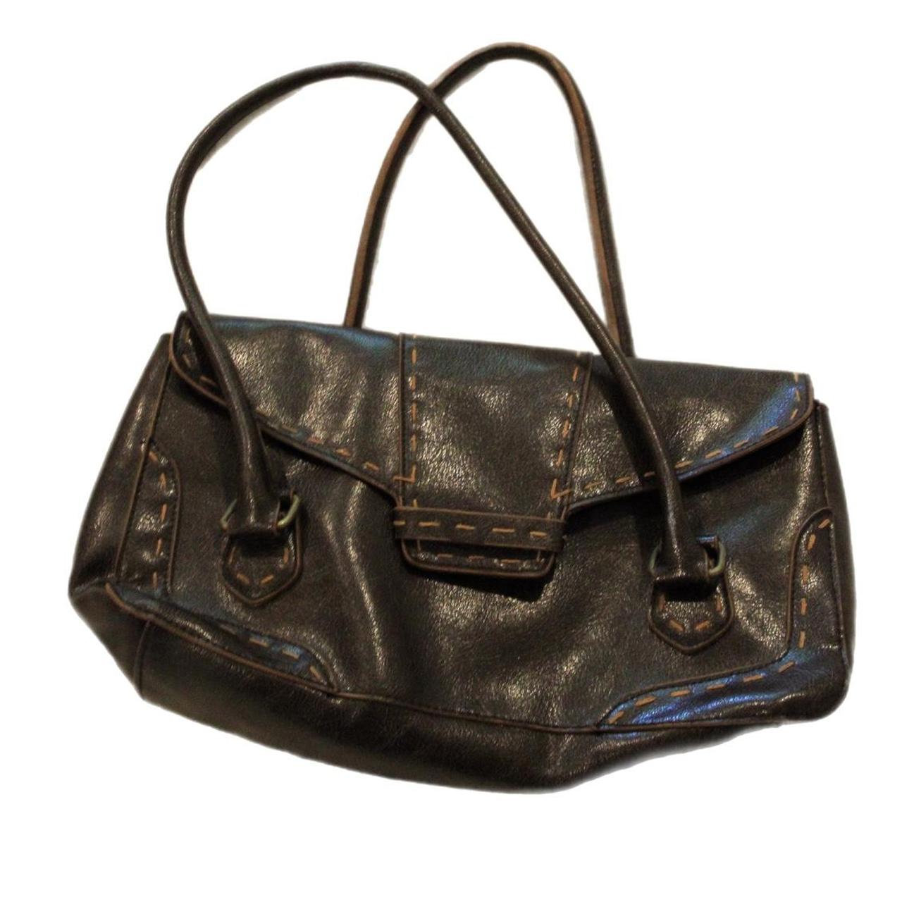 Buy Nodykka Women Tote Bags Top Handle Satchel Handbags PU Pebbled Leather  Tassel Shoulder Purse (one size, Pink4) at Amazon.in