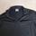 Refrigiwear men's black sweatshirt