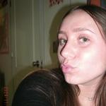 schmidstashop's profile picture