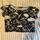 item listed by schmidstashop