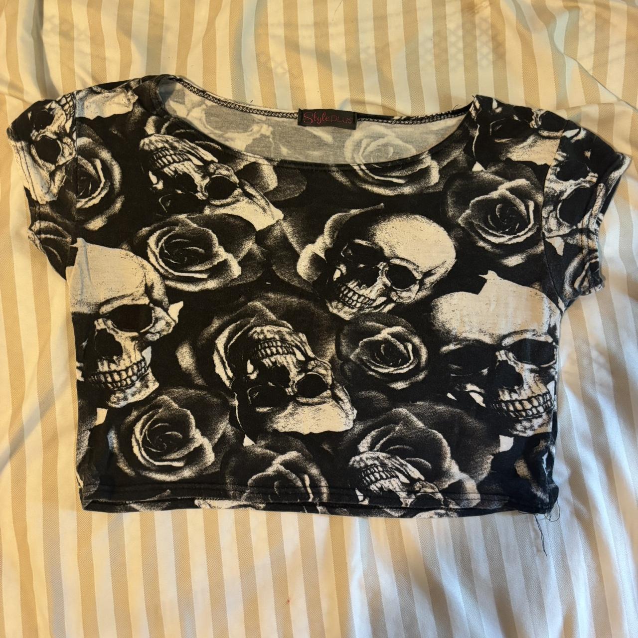 item listed by schmidstashop