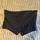 item listed by schmidstashop