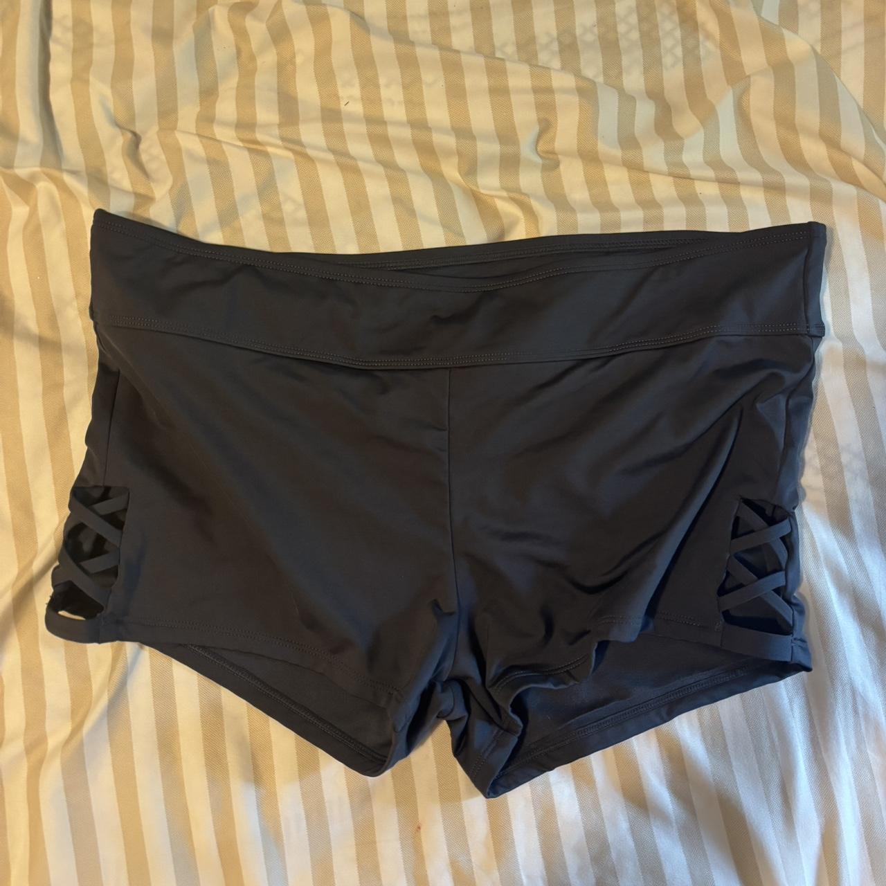 item listed by schmidstashop